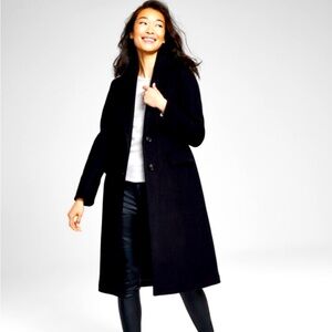 MICHAEL KORS Coat